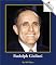 Rudolph Giuliani (Rookie Biographies)