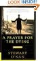 A Prayer for the Dying