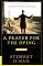 A Prayer for the Dying