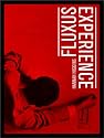 Fluxus Experience (Ahmanson-Murphy Fine Arts Book)