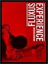Fluxus Experience (Ahmanson-Murphy Fine Arts Book)