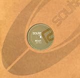Jam Hot/Outaspace [VINYL]