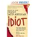 Guide to the Perfect Latin American Idiot
