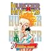 Hunter x Hunter, Vol. 7