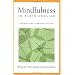 Good Buddhism Books