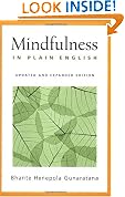 Mindfulness in Plain English