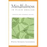 Mindfulness in