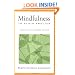 Mindfulness in Plain English: Revised and Expanded Edition