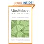 Mindfulness in Plain English: Revised and Expanded Edition