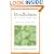 Mindfulness in Plain English: Revised and Expanded Edition