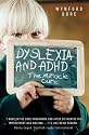 Dyslexia and ADHD The Miracle Cure