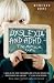 Books: Small picture for Dyslexia and ADHD. The Miracle Cure