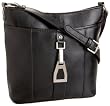 Etienne Aigner Velden Core Bucket