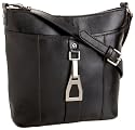 Etienne Aigner Velden Core Bucket Bag