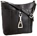 Etienne Aigner Velden Core Bucket