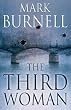 The Third Woman