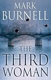 The Third Woman