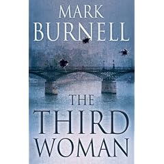 The Third Woman