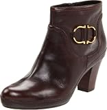 Clarks Womens Vermont Sweep Boot