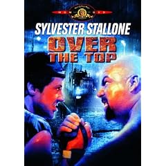 Over the Top