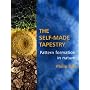 The Self-Made Tapestry: Pattern Formation in Natur&hellip by Philip Ball