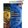 The Self-made Tapestry: Pattern Formation in Nature