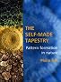 The Self-Made Tapestry: Pattern Formation in Nature