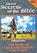Ancient Secrets of the Bible: Battle of David and Goliath - Truth or Myth? (1993)