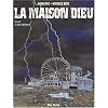 La Maison Dieu,�tome 2 : La Voix int�rieure