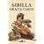 Sibilla Oracle Cards