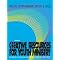 Confirmation/Youth Ministry Activities