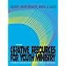 Creative Crowd-Breakers, Mixers, and Games (Creative Resources for Youth Ministry Series)