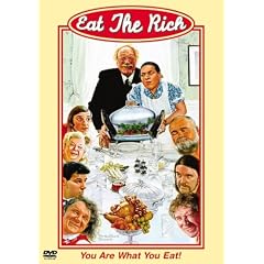 Eat the Rich by 