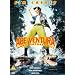 Ace Ventura - When Nature Calls (1995) [DVD]