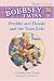 Search : Freddie and Flossie and the Train Ride (Bobbsey Twins Ready-to-Read)