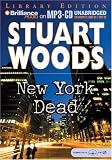 New York Dead