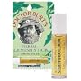 Herbal Blemish Stick w/Tea Tree & Parsley, .30 fl.oz, Burt's Bees