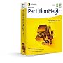 Partition Magic 8.0