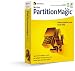 Partition Magic 8.0