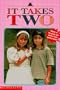 It Takes Two: Movie Tie in