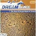 Dream Dance Vol.5