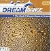 Dream Dance Vol.5