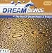 Dream Dance Vol.5
