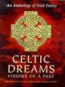 Celtic Dreams