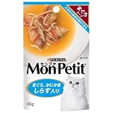 ���ץ� �ޤ������ˤ��ޤζ�������󥹡��� ���餹���� 40g