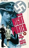 The Night Porter [1973]