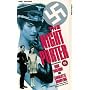 The Night Porter [1973]