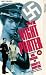 The Night Porter [1973]