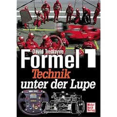 Formel 1