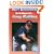 Greg Maddux: On the Mound with... (Athlete Biographies)